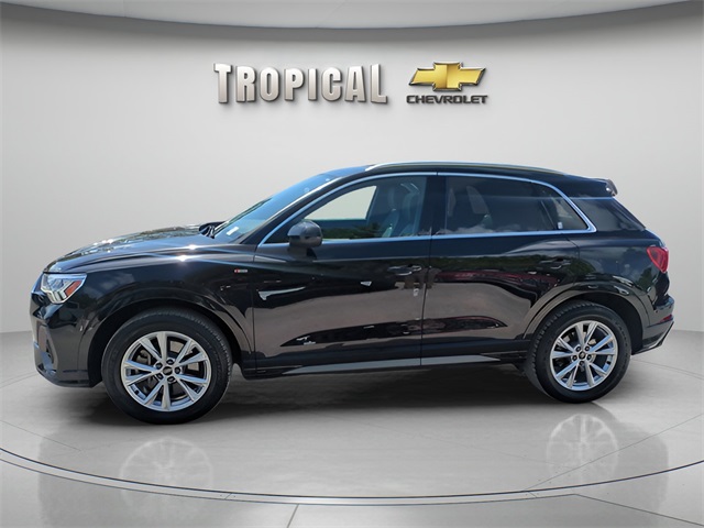 Vehicle image 8 of 37