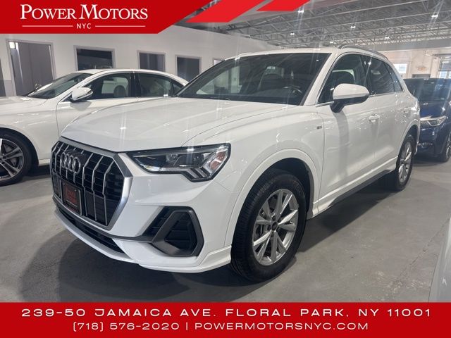 Vehicle image 1 of 43