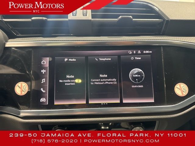Vehicle image 37 of 43