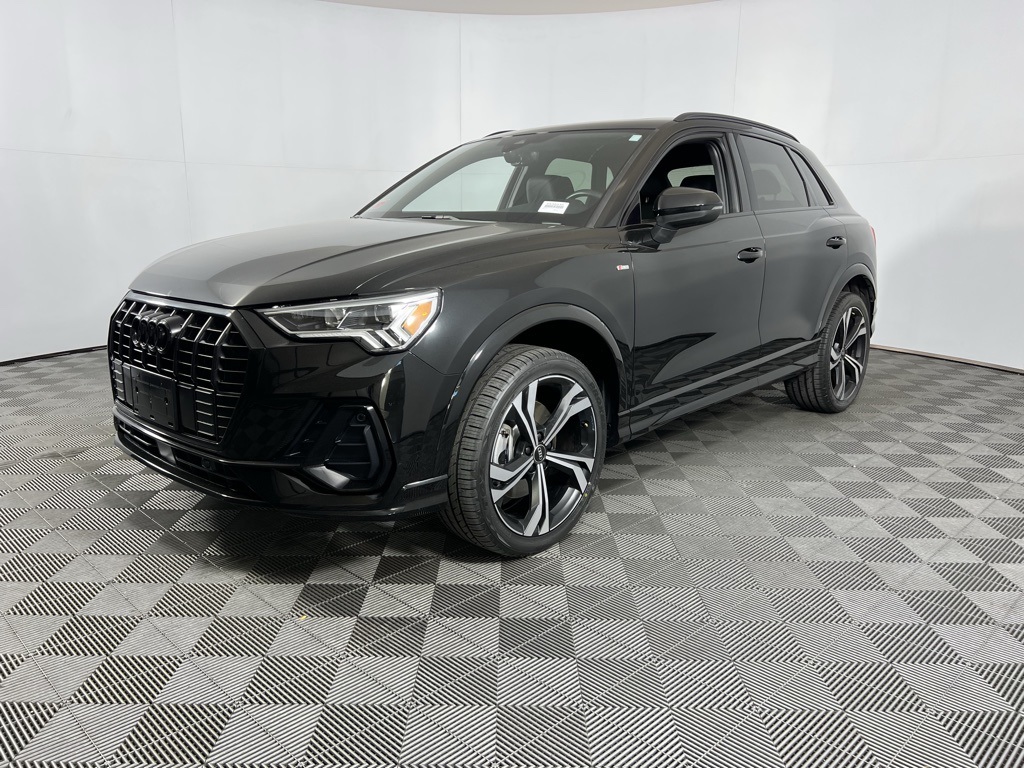 Vehicle image 1 of 54