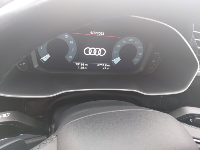 Vehicle image 12 of 23