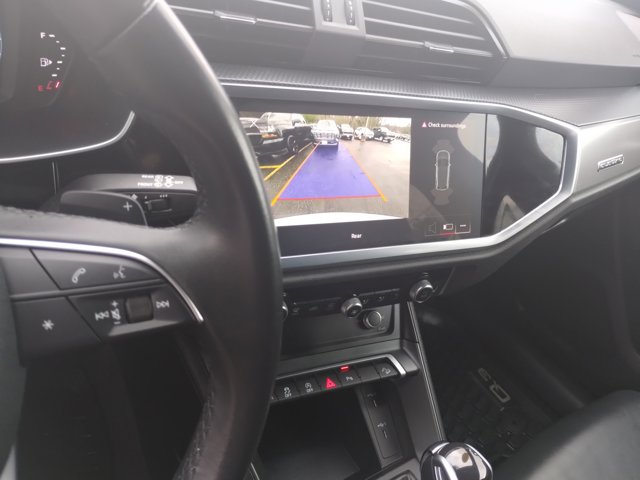 Vehicle image 23 of 23
