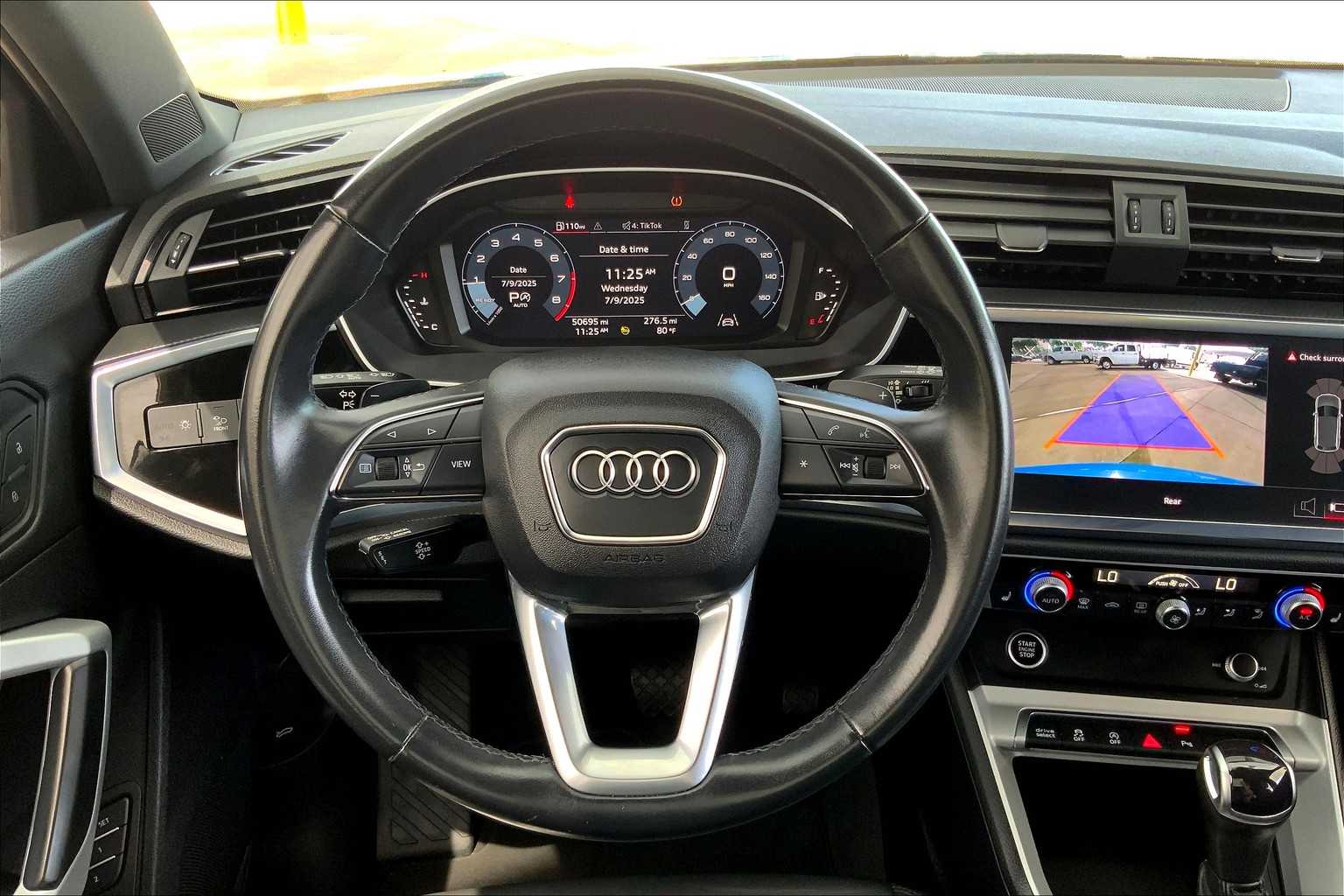 Vehicle image 16 of 35