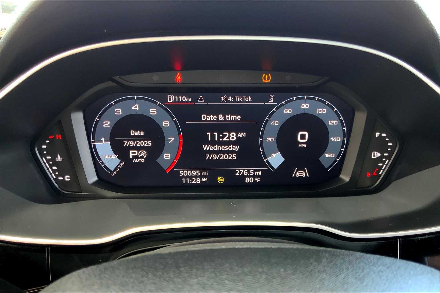 Vehicle image 17 of 35