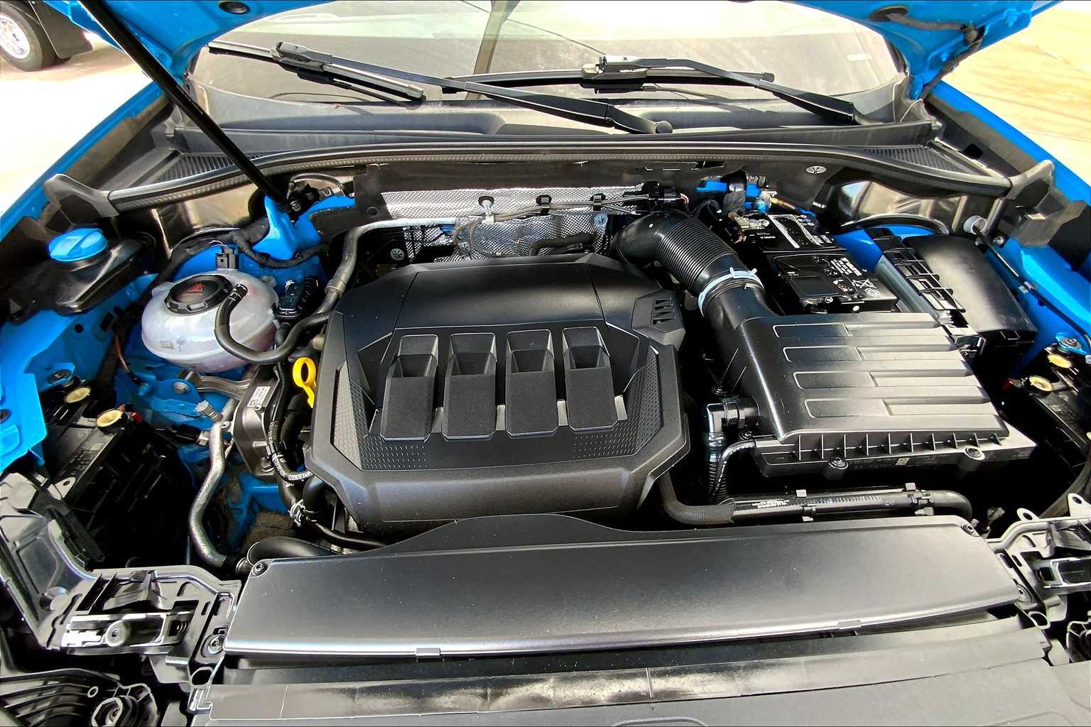 Vehicle image 7 of 35