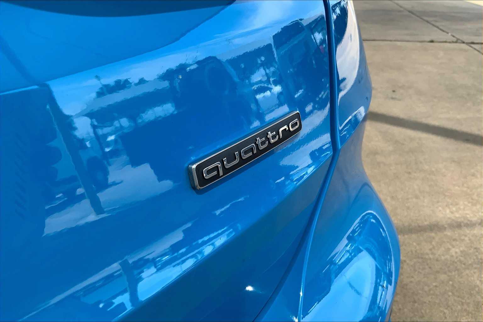 Vehicle image 35 of 35