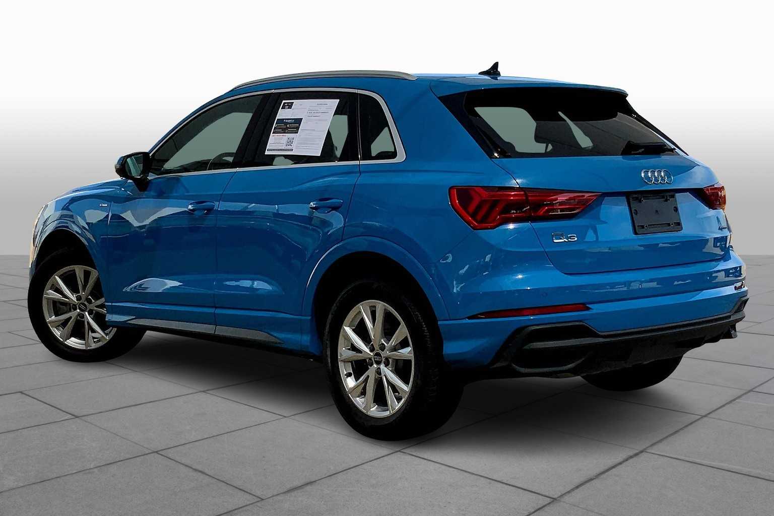 Vehicle image 6 of 35