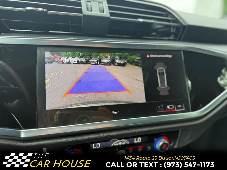 Vehicle image 25 of 25