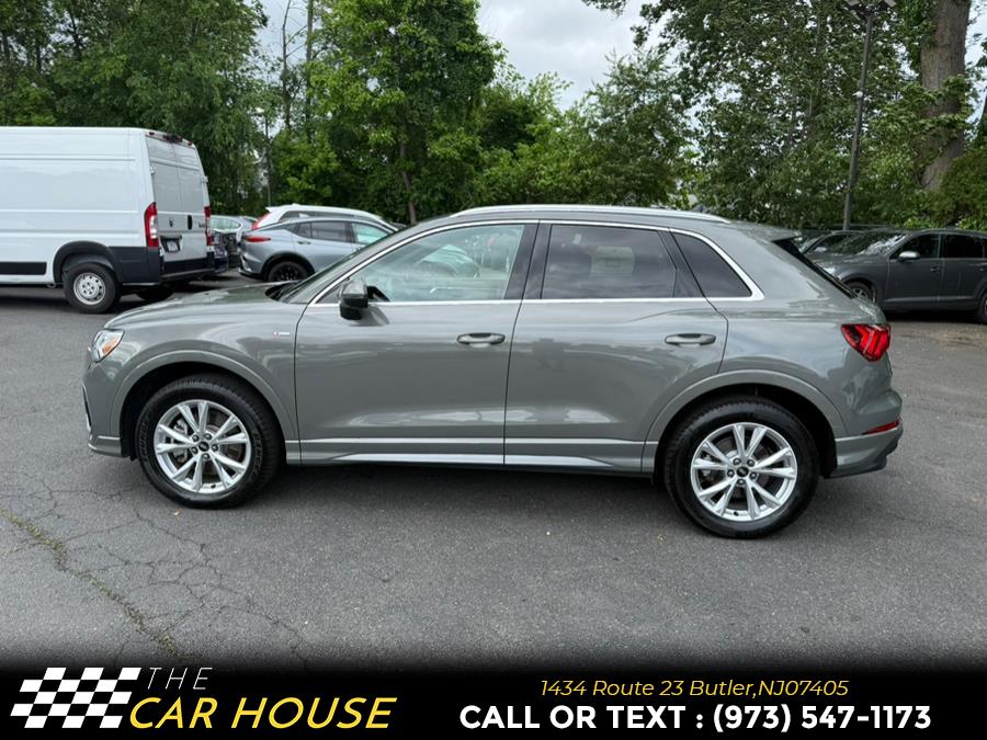 Vehicle image 6 of 25