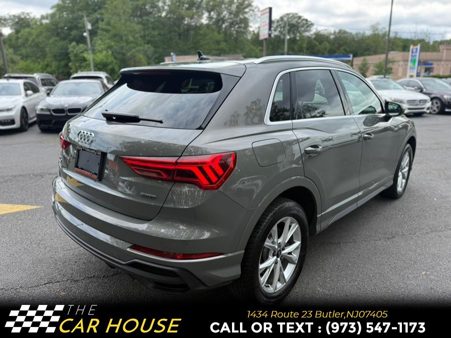 Vehicle image 3 of 25