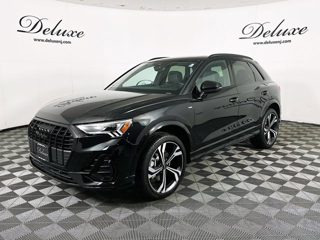 Vehicle image 1 of 39