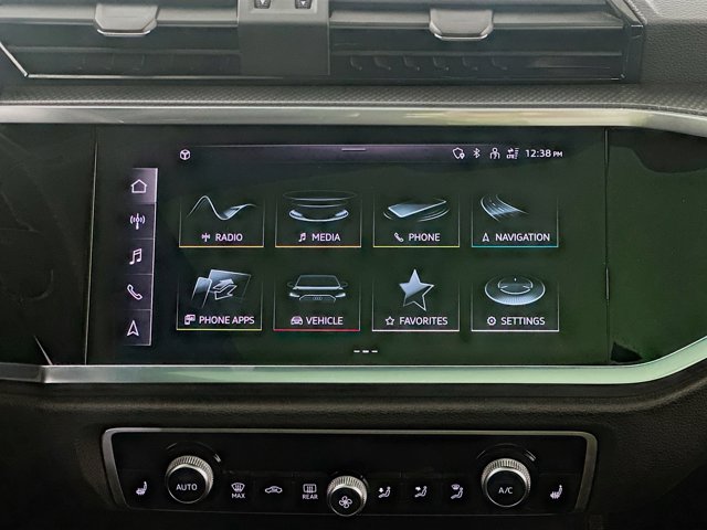 Vehicle image 12 of 39