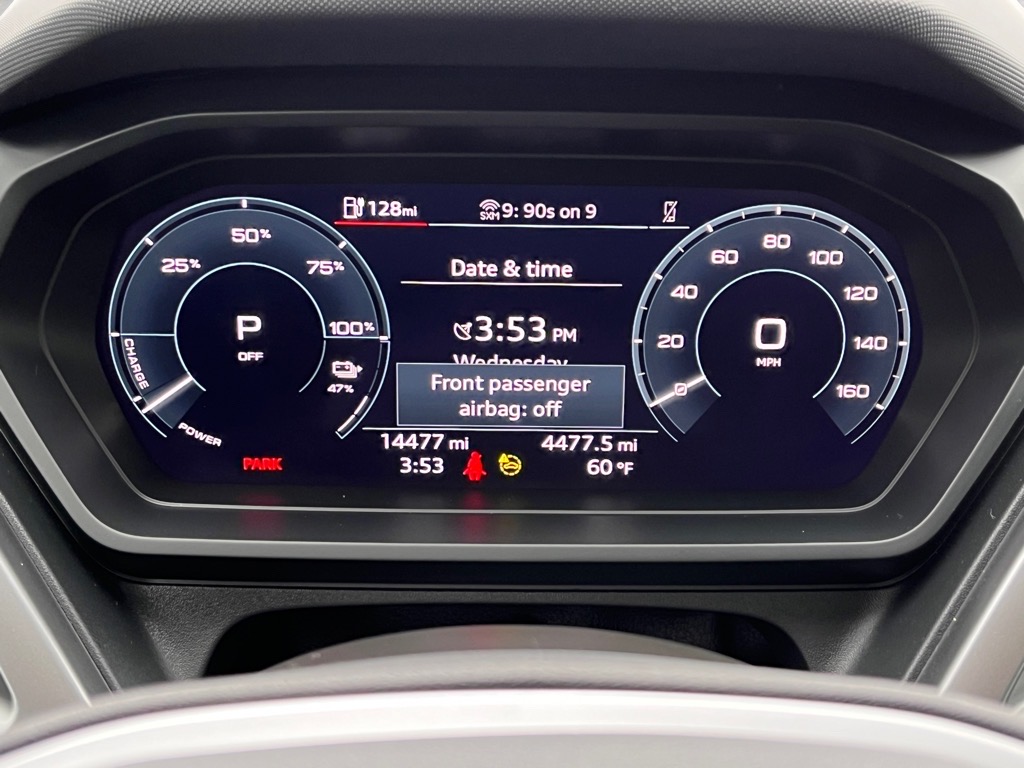 Vehicle image 12 of 22
