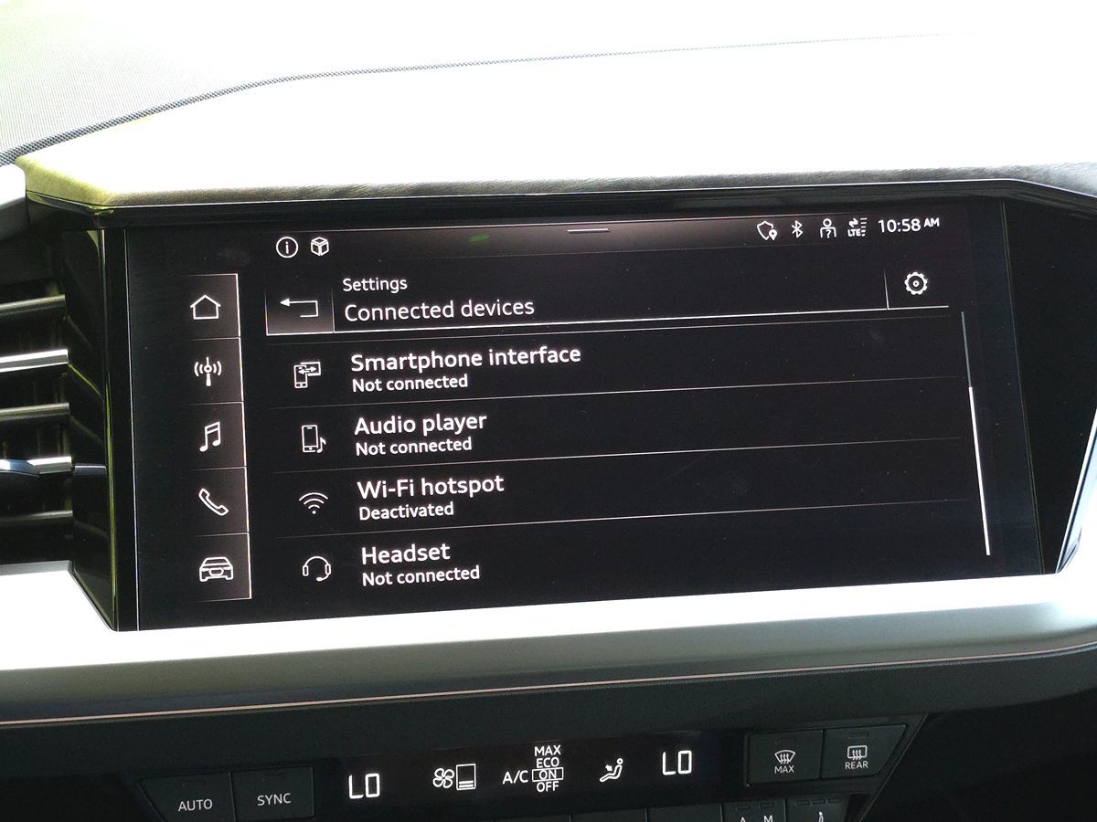 Vehicle image 49 of 67