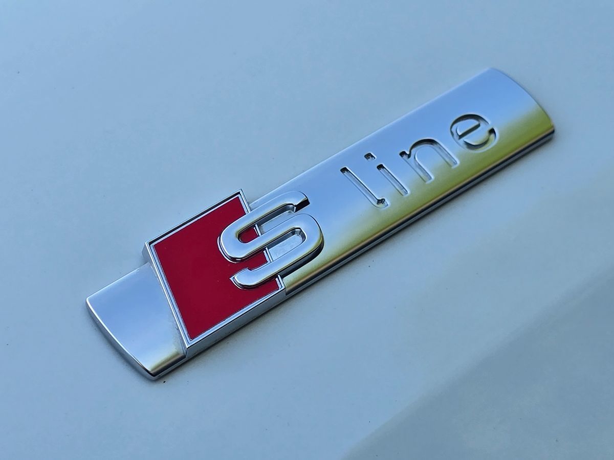 Vehicle image 56 of 67