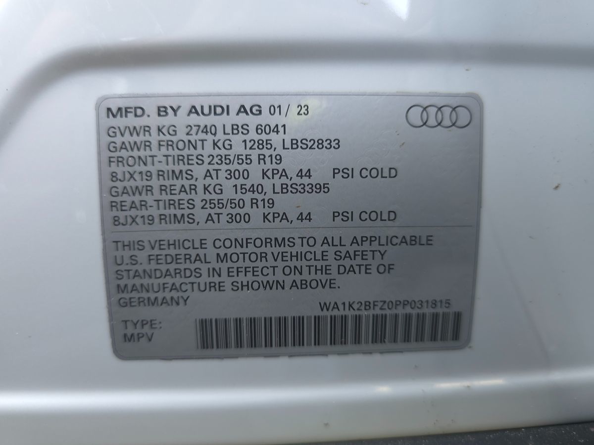 Vehicle image 57 of 67