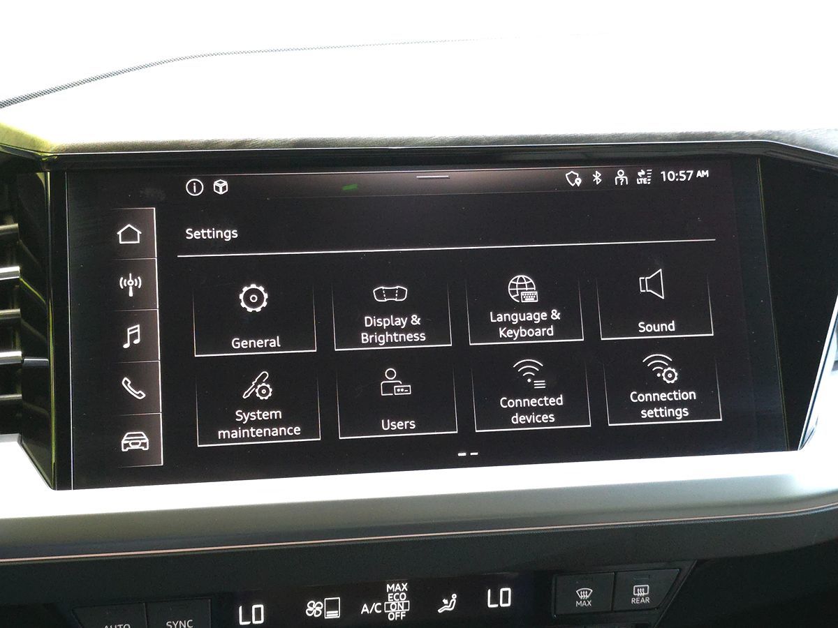Vehicle image 46 of 67