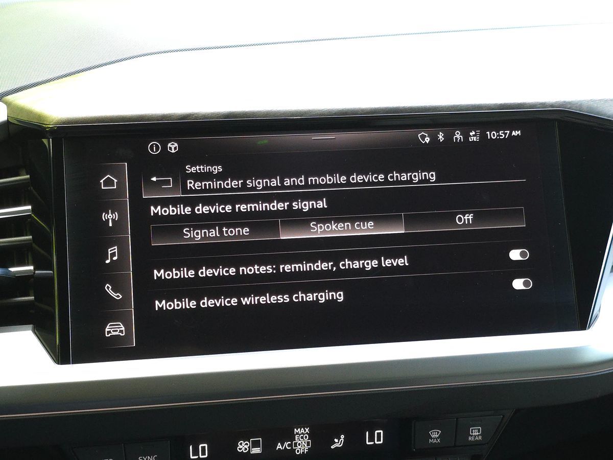 Vehicle image 48 of 67