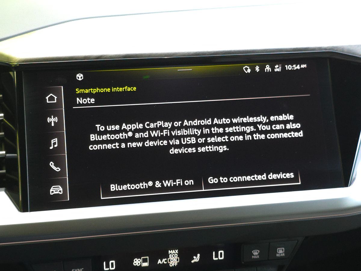Vehicle image 39 of 67