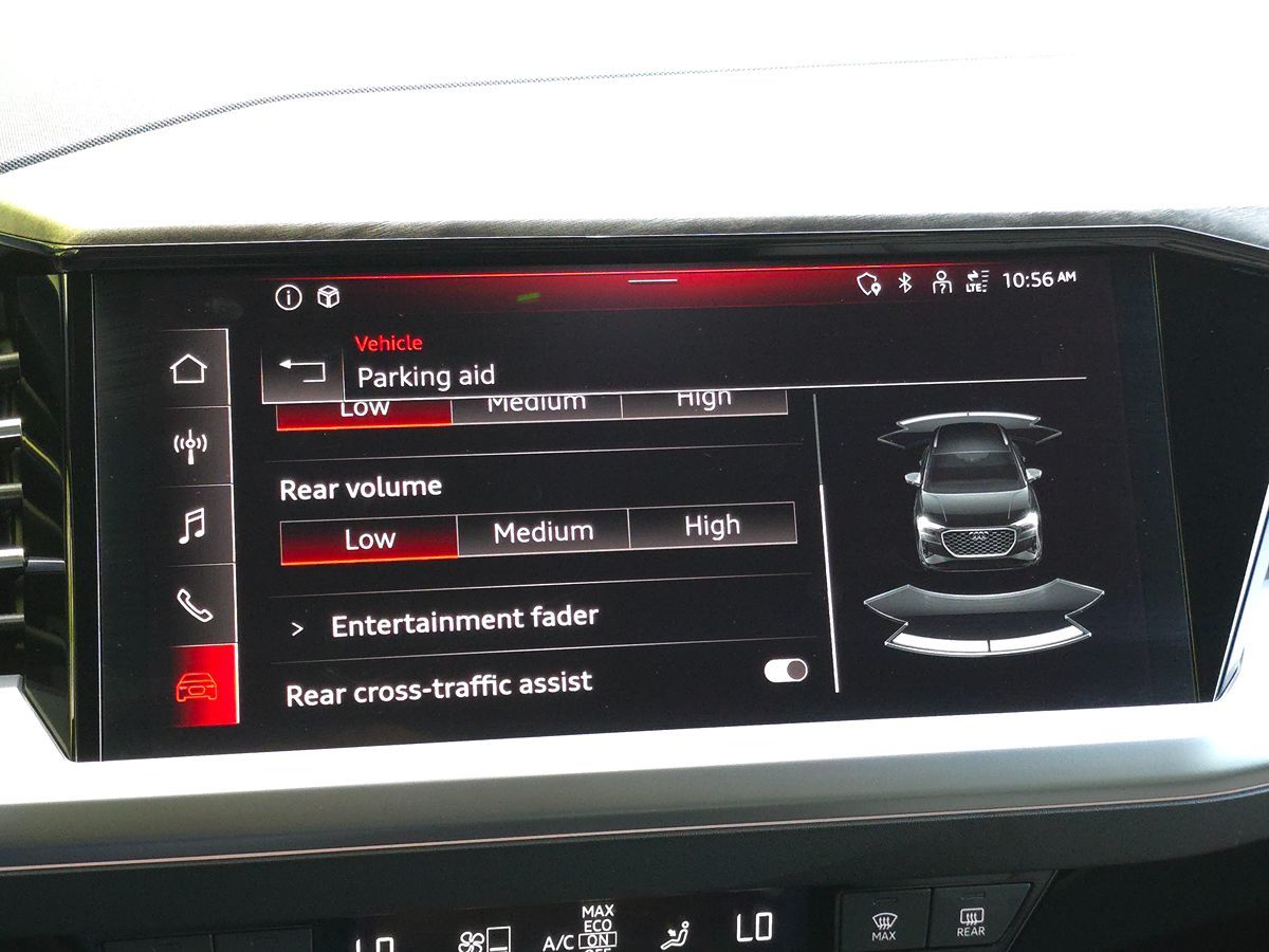 Vehicle image 42 of 67