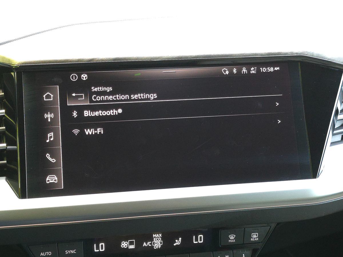 Vehicle image 50 of 67