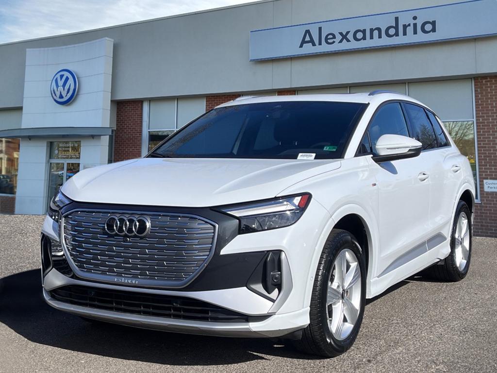 Vehicle image 1 of 23
