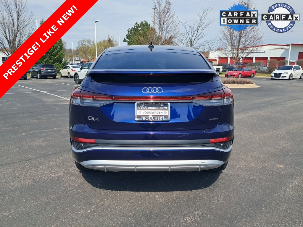 Vehicle image 3 of 25