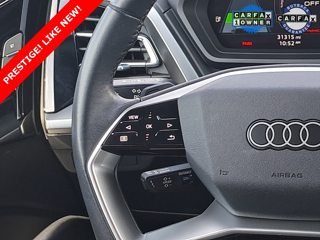 Vehicle image 12 of 25