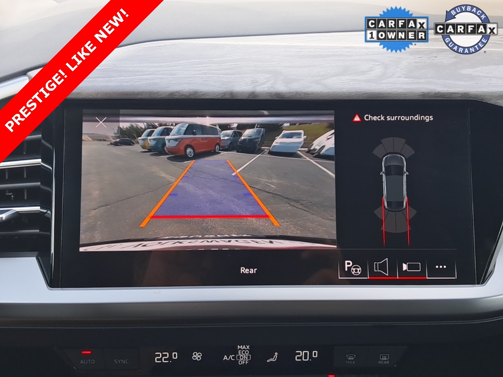 Vehicle image 17 of 25