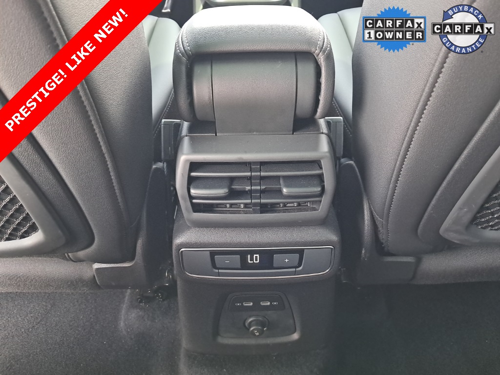 Vehicle image 24 of 25