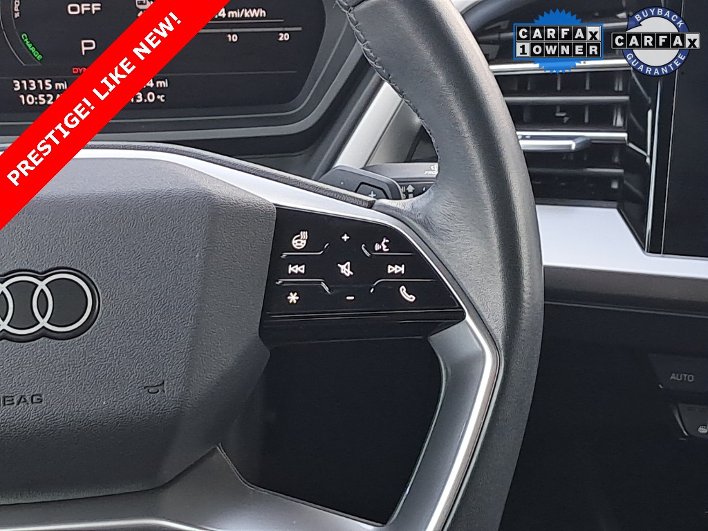 Vehicle image 13 of 25