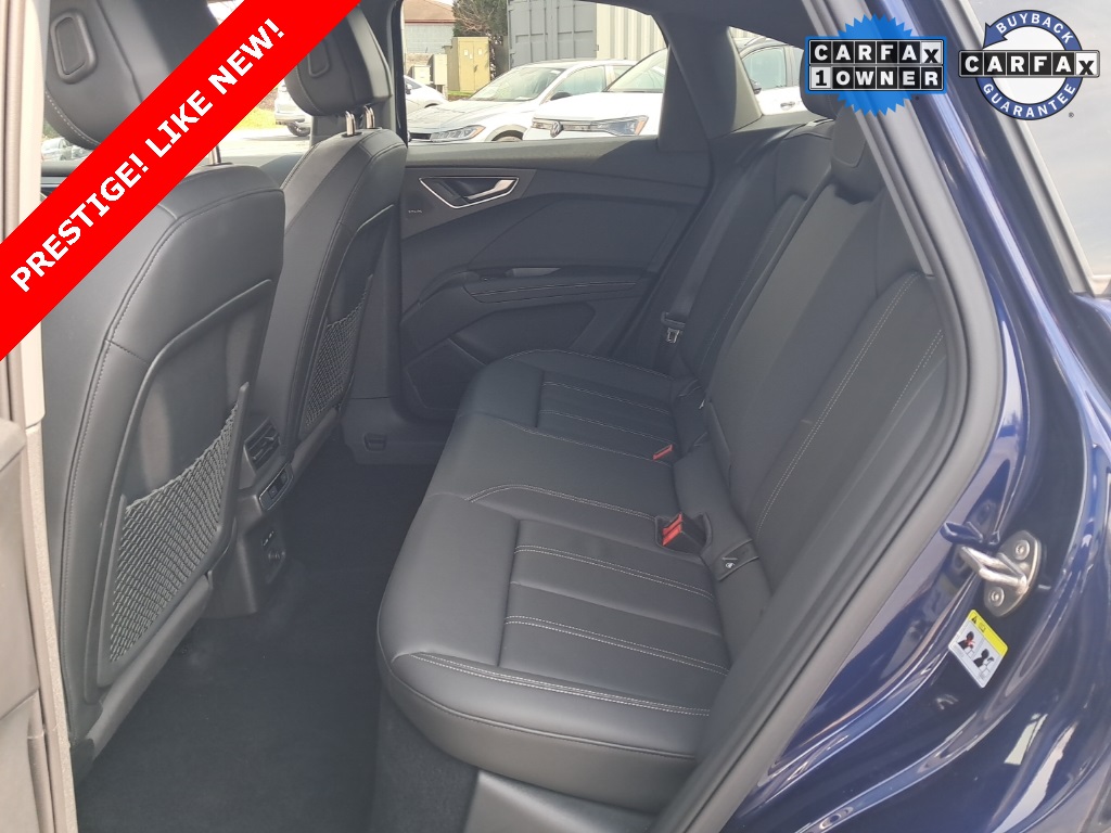 Vehicle image 7 of 25