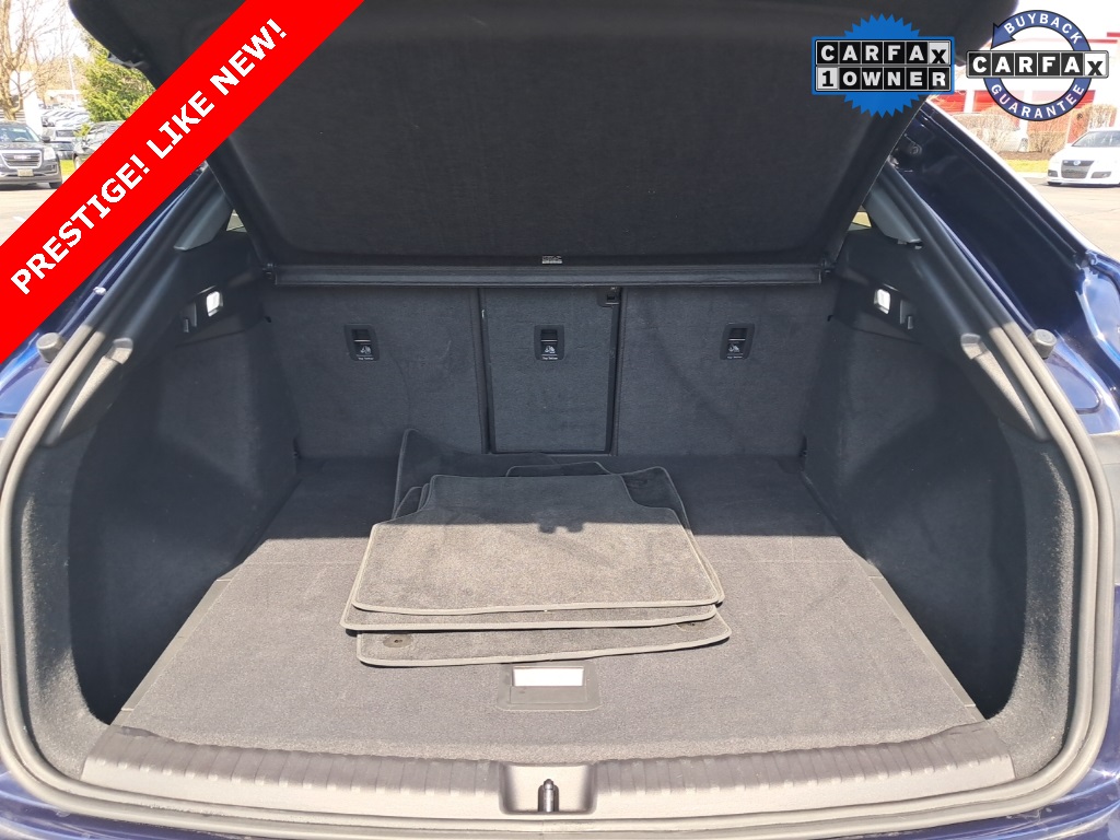 Vehicle image 25 of 25
