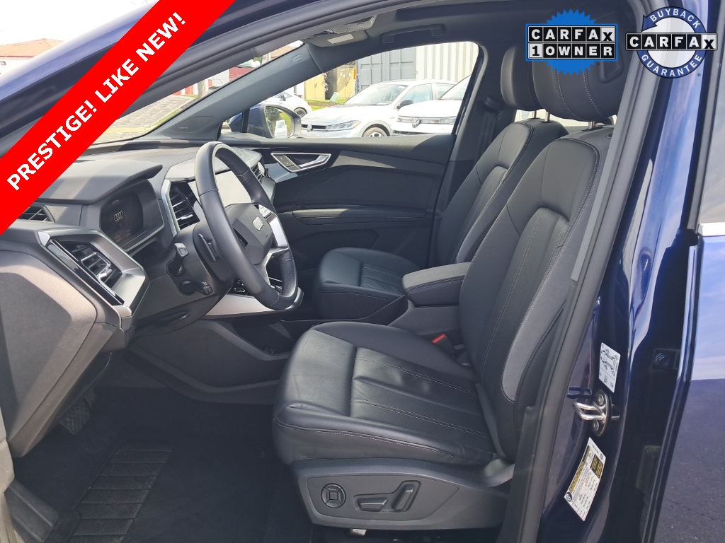 Vehicle image 6 of 25