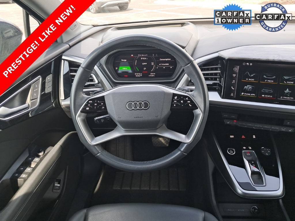 Vehicle image 14 of 25