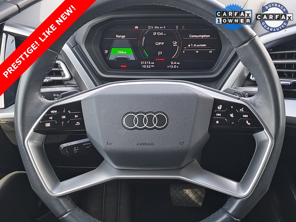Vehicle image 11 of 25