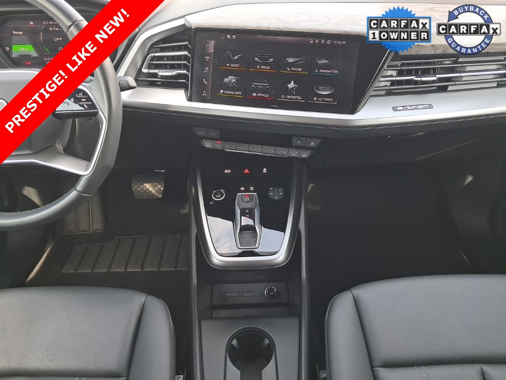 Vehicle image 15 of 25