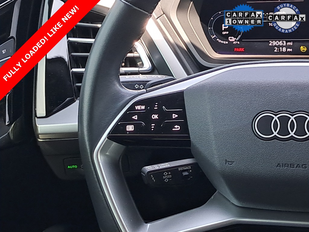 Vehicle image 13 of 26