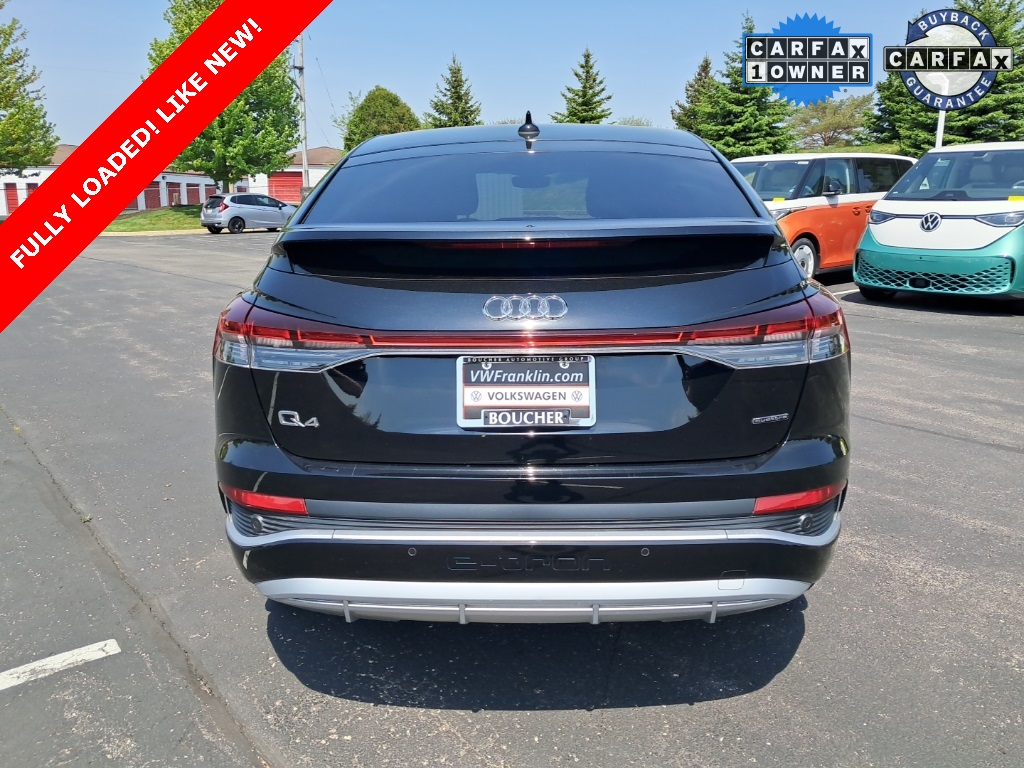 Vehicle image 5 of 26