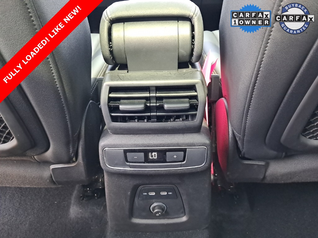 Vehicle image 25 of 26