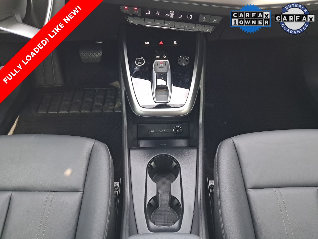 Vehicle image 20 of 26