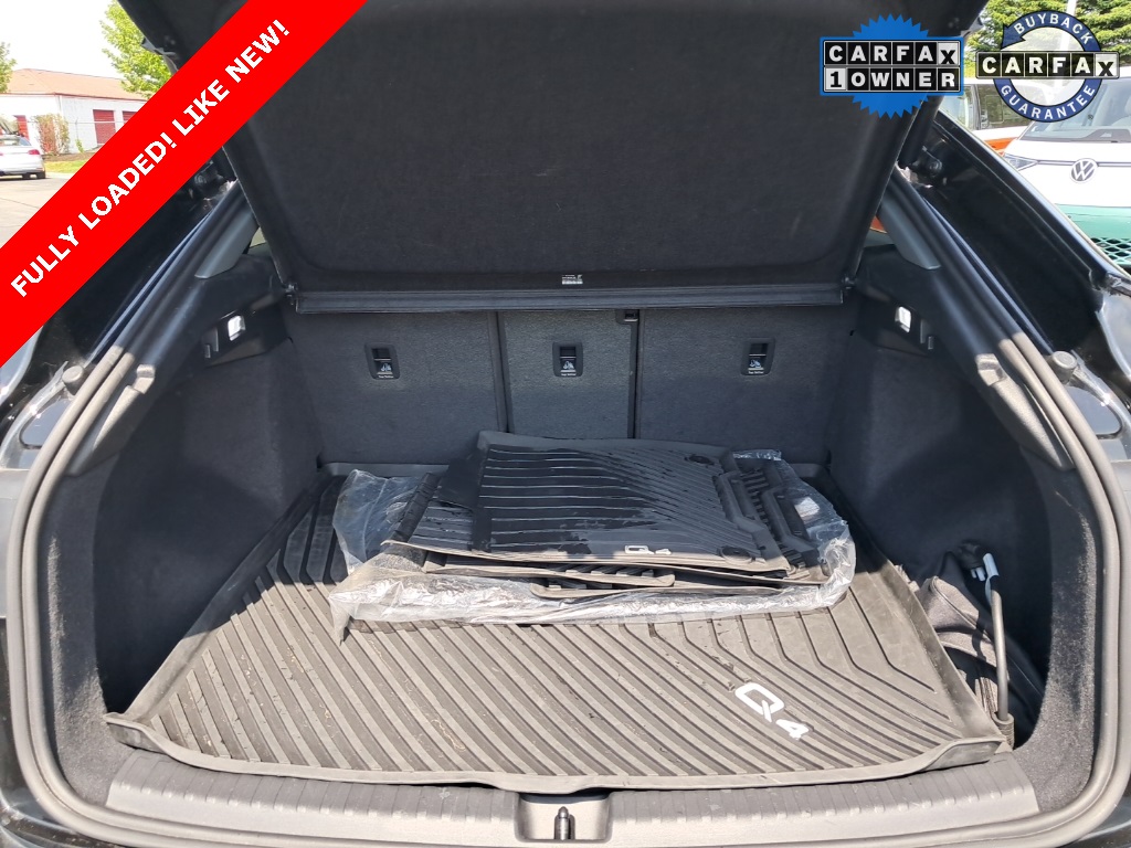 Vehicle image 26 of 26