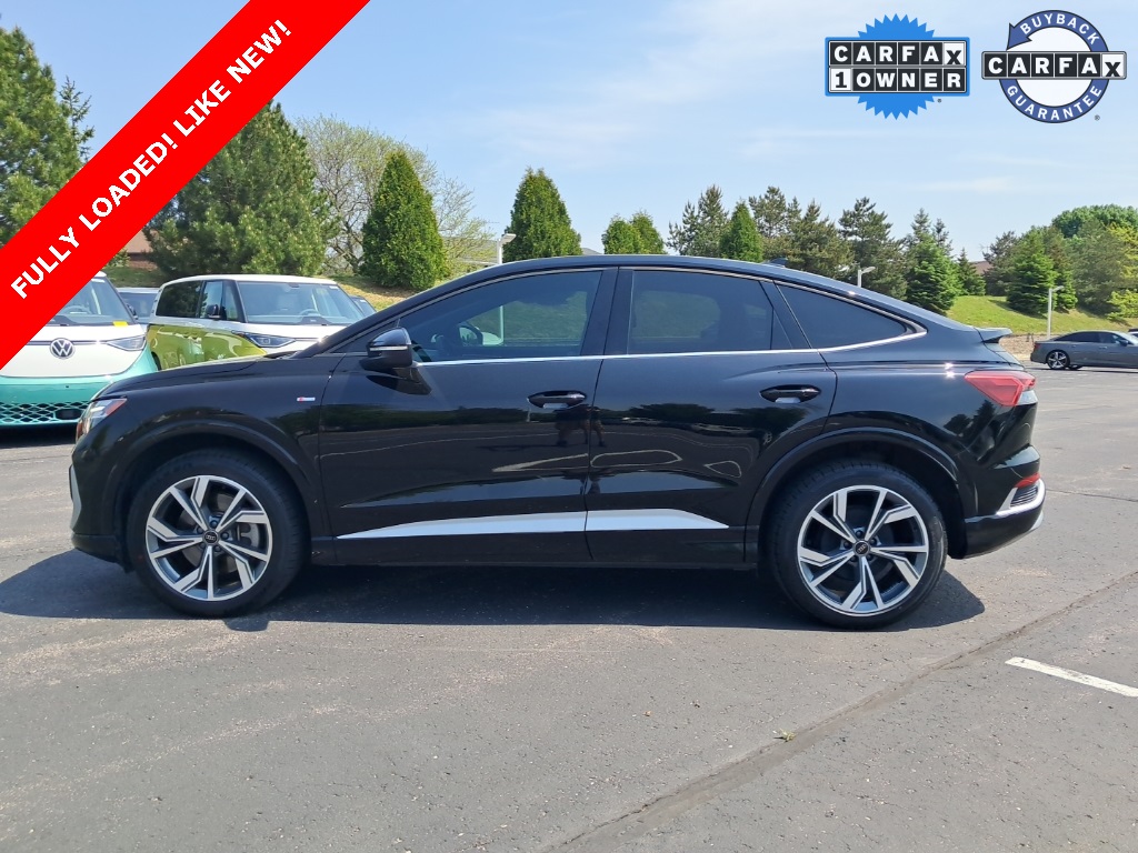 Vehicle image 4 of 26
