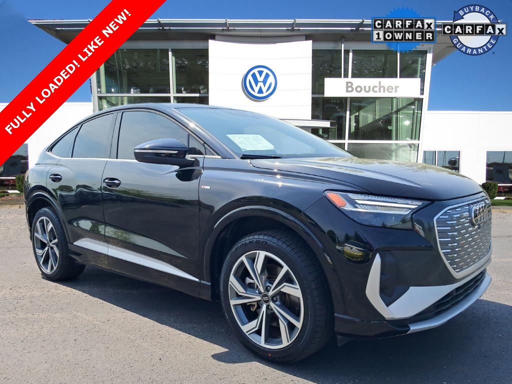 Vehicle image 2 of 26