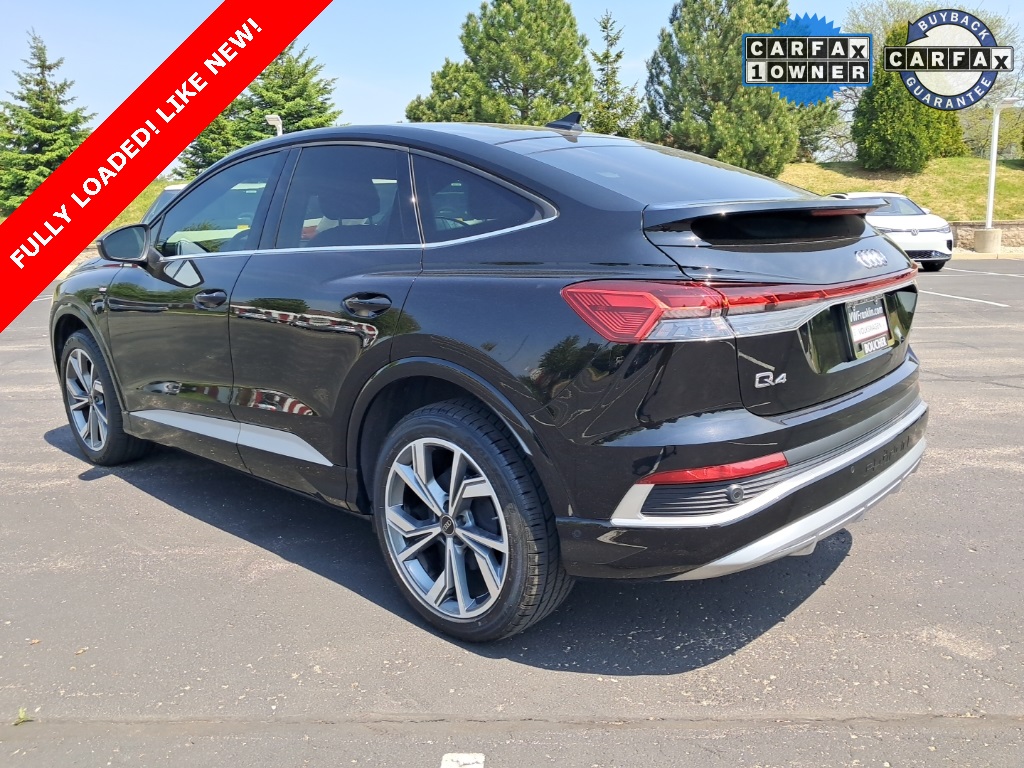 Vehicle image 3 of 26