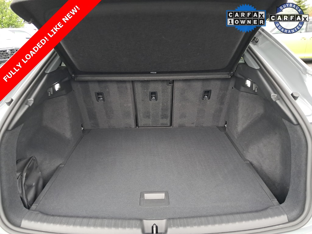 Vehicle image 24 of 24