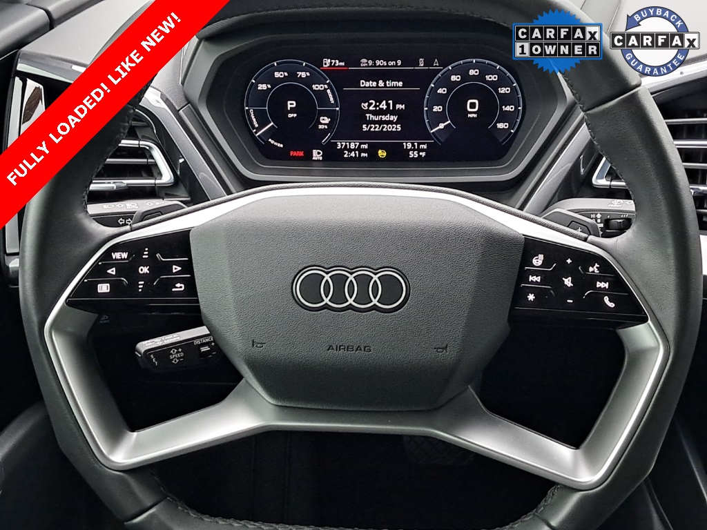 Vehicle image 12 of 24