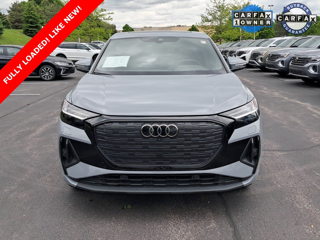 Vehicle image 1 of 24