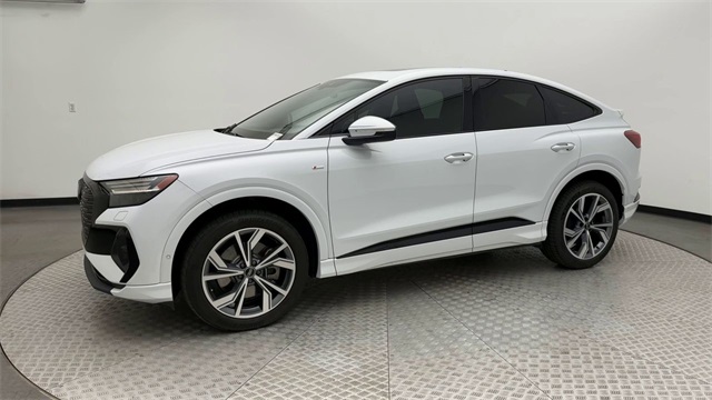Vehicle image 1 of 26