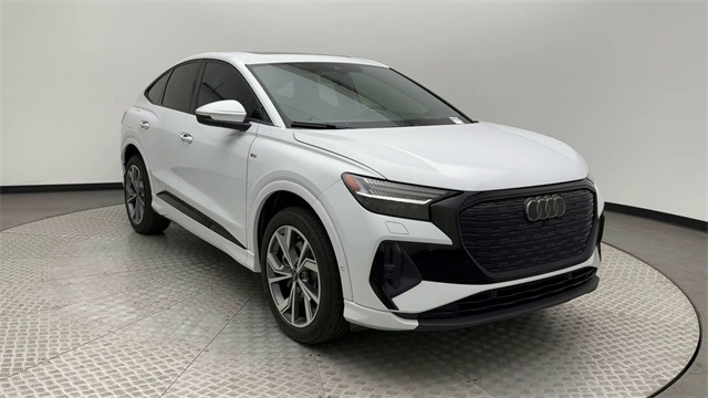 Vehicle image 5 of 26